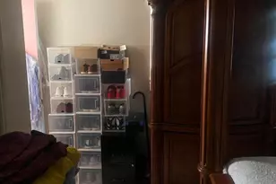 2732 NW 9th Terrace, Wilton Manors, FL 33311 - Photo 20