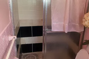 2732 NW 9th Terrace, Wilton Manors, FL 33311 - Photo 22