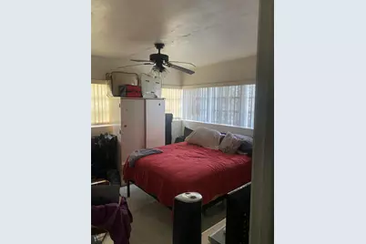 2732 NW 9th Terrace, Wilton Manors, FL 33311 - Photo 16