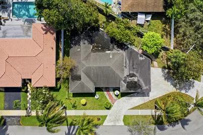 2732 NW 9th Terrace, Wilton Manors, FL 33311 - Photo 6