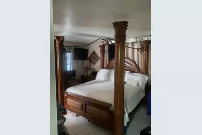 2732 NW 9th Terrace, Wilton Manors, FL 33311 - Photo 18