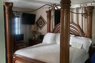 2732 NW 9th Terrace, Wilton Manors, FL 33311 - Photo 18