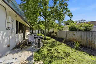 2732 NW 9th Terrace, Wilton Manors, FL 33311 - Photo 4