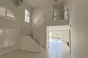 1127 Rialto Dr, Boynton Beach, FL 33436 - Photo 50