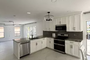 1127 Rialto Dr, Boynton Beach, FL 33436 - Photo 42