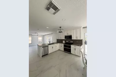 1127 Rialto Drive, Boynton Beach, FL 33436 - Photo 42