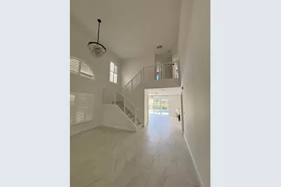 1127 Rialto Drive, Boynton Beach, FL 33436 - Photo 52