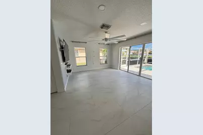 1127 Rialto Drive, Boynton Beach, FL 33436 - Photo 50