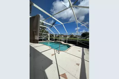 1127 Rialto Drive, Boynton Beach, FL 33436 - Photo 4