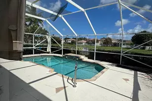 1127 Rialto Dr, Boynton Beach, FL 33436 - Photo 4