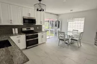 1127 Rialto Dr, Boynton Beach, FL 33436 - Photo 44