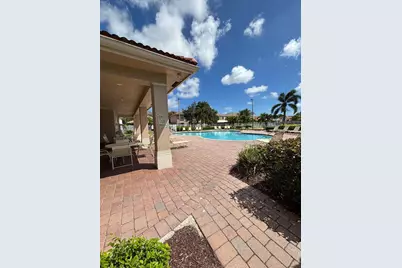 1127 Rialto Drive, Boynton Beach, FL 33436 - Photo 2