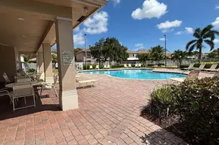 1127 Rialto Dr, Boynton Beach, FL 33436 - Photo 2