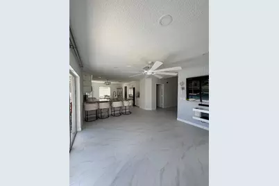 1127 Rialto Drive, Boynton Beach, FL 33436 - Photo 56