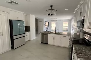 1127 Rialto Dr, Boynton Beach, FL 33436 - Photo 40