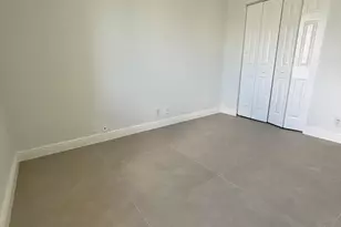 1127 Rialto Dr, Boynton Beach, FL 33436 - Photo 22