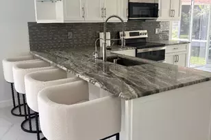 1127 Rialto Dr, Boynton Beach, FL 33436 - Photo 46