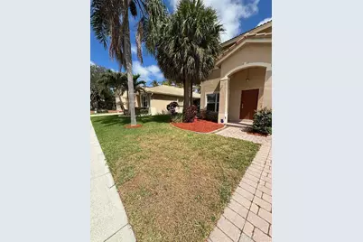 1127 Rialto Drive, Boynton Beach, FL 33436 - Photo 8