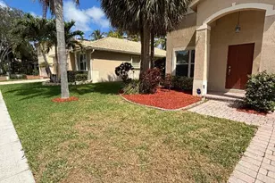 1127 Rialto Dr, Boynton Beach, FL 33436 - Photo 8