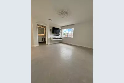 1127 Rialto Drive, Boynton Beach, FL 33436 - Photo 20