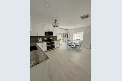 1127 Rialto Drive, Boynton Beach, FL 33436 - Photo 44