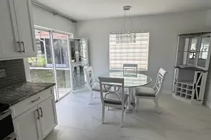 1127 Rialto Dr, Boynton Beach, FL 33436 - Photo 38