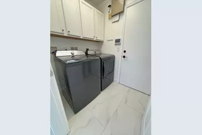 1127 Rialto Drive, Boynton Beach, FL 33436 - Photo 36