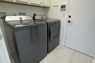 1127 Rialto Dr, Boynton Beach, FL 33436 - Photo 32