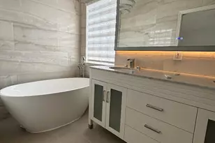 1127 Rialto Dr, Boynton Beach, FL 33436 - Photo 12