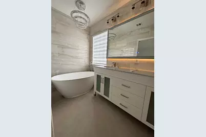 1127 Rialto Drive, Boynton Beach, FL 33436 - Photo 18