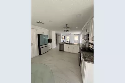 1127 Rialto Drive, Boynton Beach, FL 33436 - Photo 40