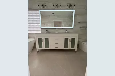 1127 Rialto Drive, Boynton Beach, FL 33436 - Photo 14