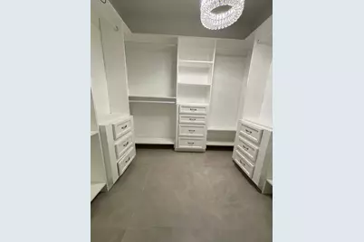 1127 Rialto Drive, Boynton Beach, FL 33436 - Photo 22