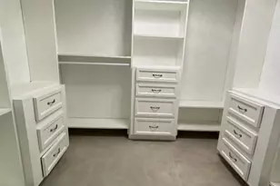 1127 Rialto Dr, Boynton Beach, FL 33436 - Photo 20