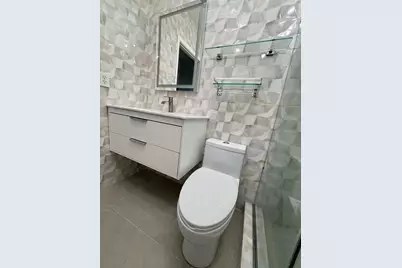 1127 Rialto Drive, Boynton Beach, FL 33436 - Photo 30