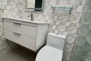 1127 Rialto Dr, Boynton Beach, FL 33436 - Photo 26