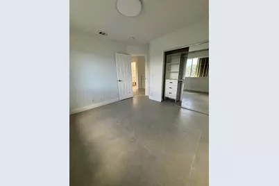 1127 Rialto Drive, Boynton Beach, FL 33436 - Photo 34