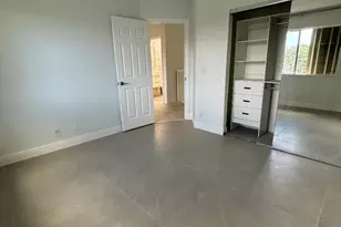 1127 Rialto Dr, Boynton Beach, FL 33436 - Photo 30