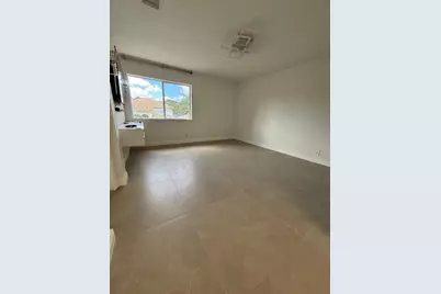 1127 Rialto Drive, Boynton Beach, FL 33436 - Photo 24