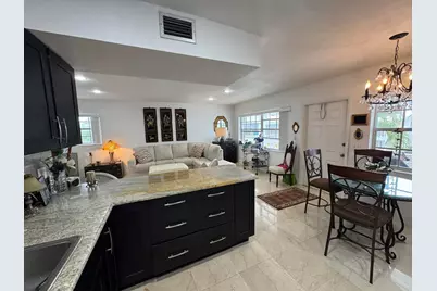 5505 N Ocean Boulevard #5-203, Ocean Ridge, FL 33435 - Photo 6