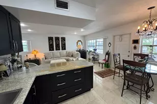 5505 N Ocean Blvd, Ocean Ridge, FL 33435 - Photo 6