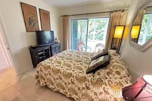 5505 N Ocean Blvd, Ocean Ridge, FL 33435 - Photo 12