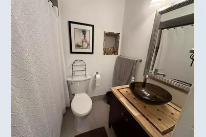 5505 N Ocean Boulevard #5-203, Ocean Ridge, FL 33435 - Photo 10