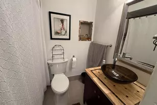 5505 N Ocean Blvd, Ocean Ridge, FL 33435 - Photo 10