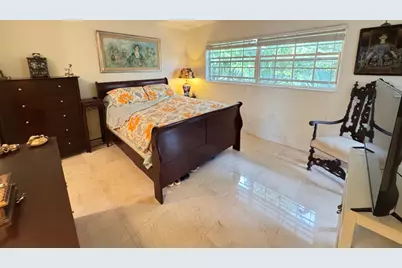 5505 N Ocean Boulevard #5-203, Ocean Ridge, FL 33435 - Photo 8