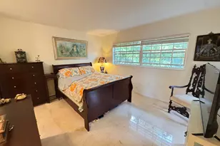 5505 N Ocean Blvd, Ocean Ridge, FL 33435 - Photo 8