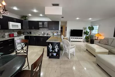 5505 N Ocean Boulevard #5-203, Ocean Ridge, FL 33435 - Photo 1