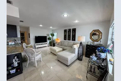 5505 N Ocean Boulevard #5-203, Ocean Ridge, FL 33435 - Photo 4