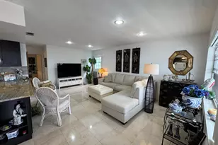 5505 N Ocean Blvd, Ocean Ridge, FL 33435 - Photo 4