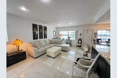 5505 N Ocean Boulevard #5-203, Ocean Ridge, FL 33435 - Photo 2